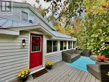 1227-2 NORTH KAHSHE LAKE Road | Gravenhurst Ontario | Slide Image Two