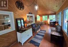 1227-2 NORTH KAHSHE LAKE Road | Gravenhurst Ontario | Slide Image Five