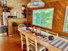 1227-2 NORTH KAHSHE LAKE Road | Gravenhurst Ontario | Slide Image Six