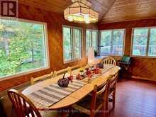 1227-2 NORTH KAHSHE LAKE Road | Gravenhurst Ontario | Slide Image Seven