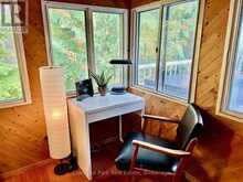 1227-2 NORTH KAHSHE LAKE Road | Gravenhurst Ontario | Slide Image Eight