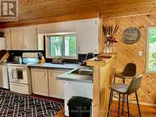 1227-2 NORTH KAHSHE LAKE Road | Gravenhurst Ontario | Slide Image Nine