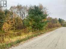 LOT 1 MOORE DRIVE | Whitestone Ontario | Slide Image Twelve