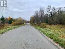 LOT 2 MOORE DRIVE | Whitestone Ontario | Slide Image Twelve