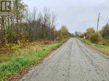 LOT 2 MOORE DRIVE | Whitestone Ontario | Slide Image Sixteen