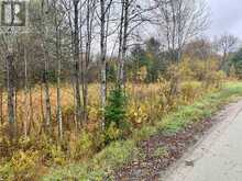 LOT 2 MOORE DRIVE | Whitestone Ontario | Slide Image Eight