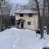 22 FRANK LANE | Emsdale Ontario | Slide Image Two