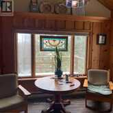 22 FRANK LANE | Emsdale Ontario | Slide Image Nine