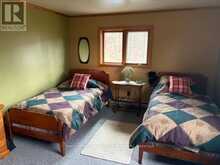 22 FRANK LANE | Emsdale Ontario | Slide Image Eighteen