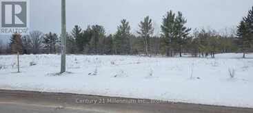 641 LAHEY ROAD | Madoc Ontario | Slide Image One