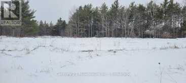 641 LAHEY ROAD | Madoc Ontario | Slide Image Two