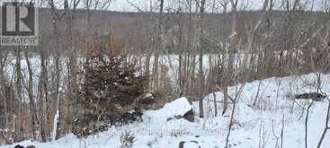 641 LAHEY ROAD | Madoc Ontario | Slide Image Six
