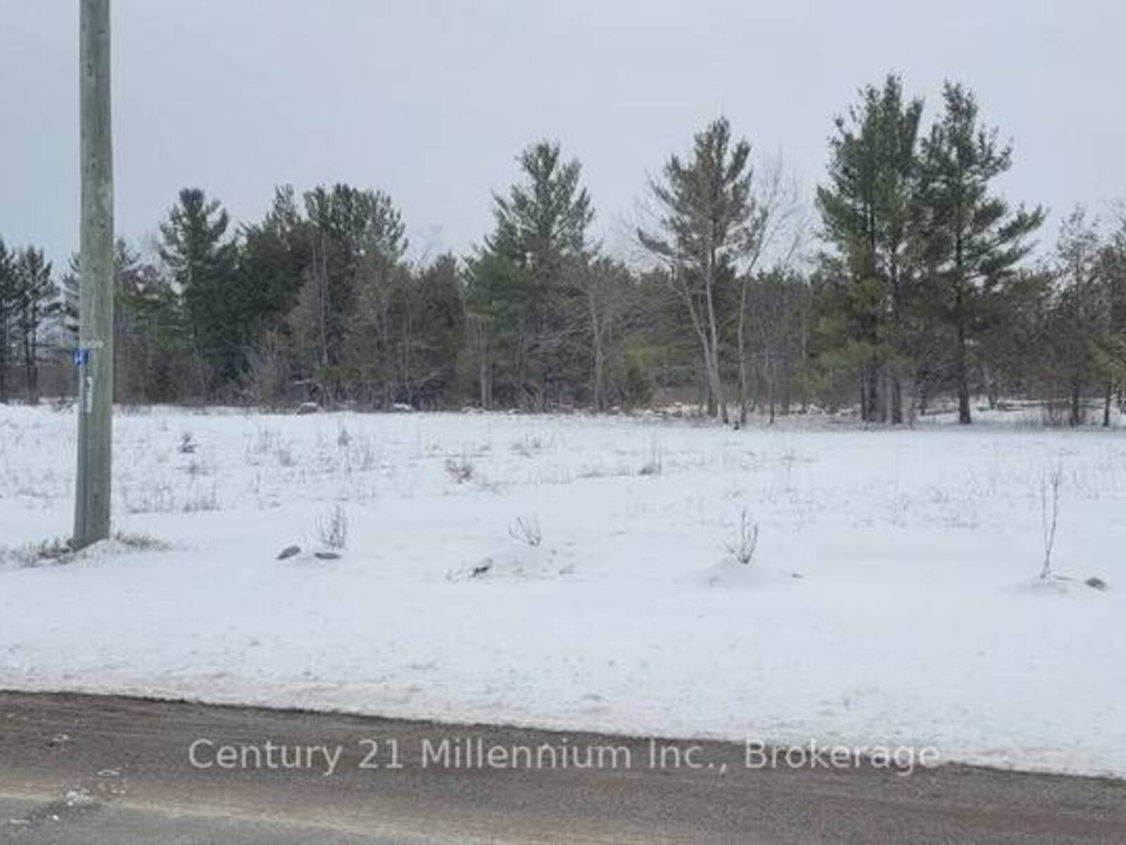 641 LAHEY ROAD, Madoc, Ontario K0K 2K0