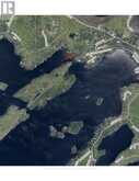 1024-B NEALS ROAD NW | Muskoka Lakes Ontario | Slide Image Four