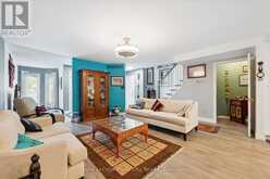 21 MARILYN DRIVE | Guelph Ontario | Slide Image Twelve
