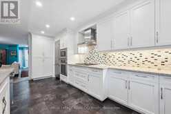 21 MARILYN DRIVE | Guelph Ontario | Slide Image Nineteen