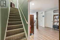 21 MARILYN DRIVE | Guelph Ontario | Slide Image Thirty-four