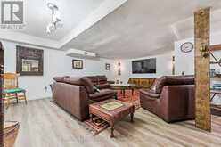 21 MARILYN DRIVE | Guelph Ontario | Slide Image Thirty-seven