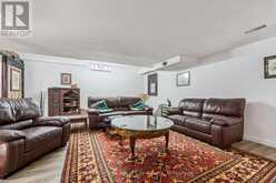 21 MARILYN DRIVE | Guelph Ontario | Slide Image Thirty-nine