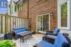 21 MARILYN DRIVE | Guelph Ontario | Slide Image Forty-five