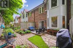 21 MARILYN DRIVE | Guelph Ontario | Slide Image Forty-six