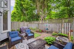 21 MARILYN DRIVE | Guelph Ontario | Slide Image Forty-eight