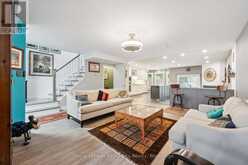 21 MARILYN DRIVE | Guelph Ontario | Slide Image Nine