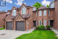 21 MARILYN DRIVE | Guelph Ontario | Slide Image One