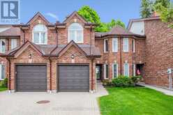 21 MARILYN DRIVE | Guelph Ontario | Slide Image Two
