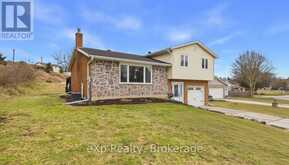 1 CENTENNIAL DRIVE | Walkerton Ontario | Slide Image Two