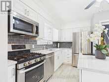 1 CENTENNIAL DRIVE | Walkerton Ontario | Slide Image Twelve