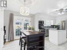 1 CENTENNIAL DRIVE | Walkerton Ontario | Slide Image Fifteen