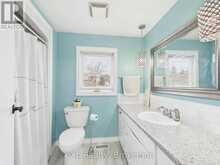 1 CENTENNIAL DRIVE | Walkerton Ontario | Slide Image Sixteen