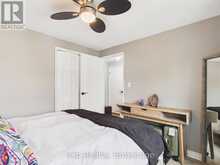 1 CENTENNIAL DRIVE | Walkerton Ontario | Slide Image Eighteen