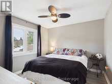 1 CENTENNIAL DRIVE | Walkerton Ontario | Slide Image Seventeen