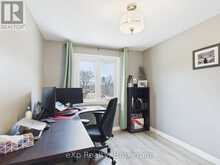 1 CENTENNIAL DRIVE | Walkerton Ontario | Slide Image Nineteen