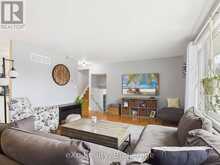 1 CENTENNIAL DRIVE | Walkerton Ontario | Slide Image Eight