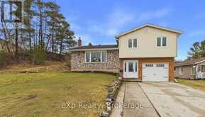 1 CENTENNIAL DRIVE | Walkerton Ontario | Slide Image Thirty