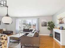 1 CENTENNIAL DRIVE | Walkerton Ontario | Slide Image Nine