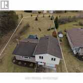 1 CENTENNIAL DRIVE | Walkerton Ontario | Slide Image Thirty-one