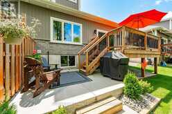 18 - 744 NELSON STREET W | Port Dover Ontario | Slide Image Twenty-five