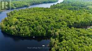 438 SHAWANAGA LAKE | Whitestone Ontario | Slide Image Fourteen