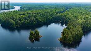 438 SHAWANAGA LAKE | Whitestone Ontario | Slide Image Eleven