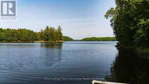 438 SHAWANAGA LAKE | Whitestone Ontario | Slide Image Twelve