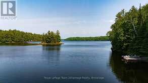 438 SHAWANAGA LAKE | Whitestone Ontario | Slide Image Thirteen