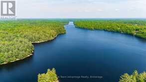 438 SHAWANAGA LAKE | Whitestone Ontario | Slide Image Seventeen