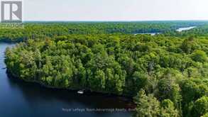 438 SHAWANAGA LAKE | Whitestone Ontario | Slide Image Eighteen