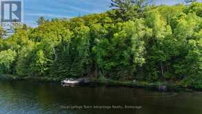 438 SHAWANAGA LAKE | Whitestone Ontario | Slide Image Four