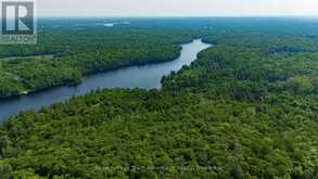 438 SHAWANAGA LAKE | Whitestone Ontario | Slide Image Five