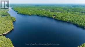 438 SHAWANAGA LAKE | Whitestone Ontario | Slide Image Six